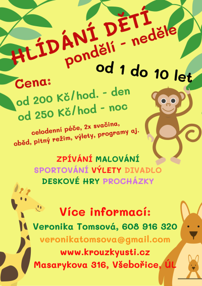 hlidani-deti-2025.png